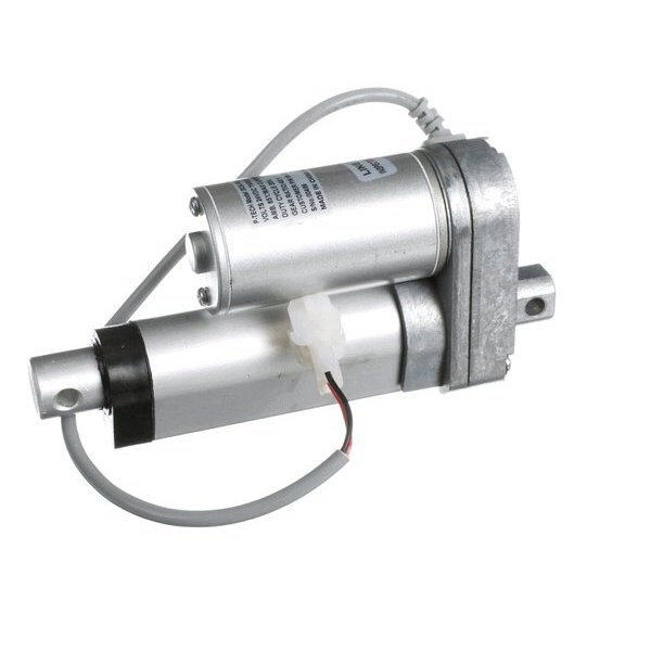 Actuator